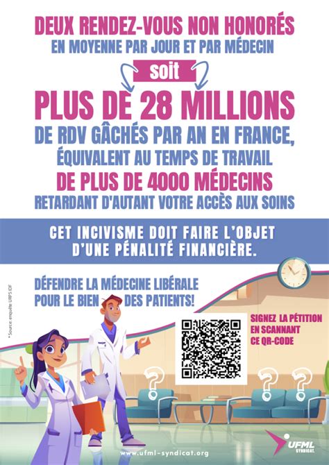 prendre rdv à la cpam.